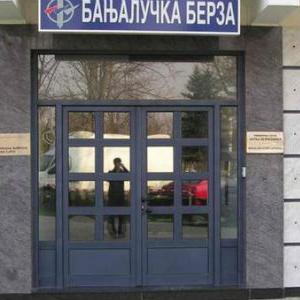 Njemački biznismen kupio najveći investicioni fond u RS-u