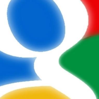 Novo doba razgovora na internetu: Evo kako ćete se uskoro dopisivati