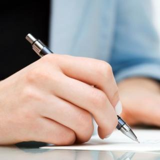 Evropska komisija podržala Vijeće za regionalnu saradnju sa 7,15 mil, EUR