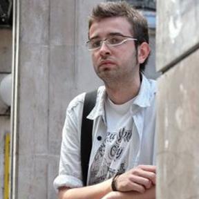 Sanjin Halilović, produkt dizajner: BiH ima perspektivu