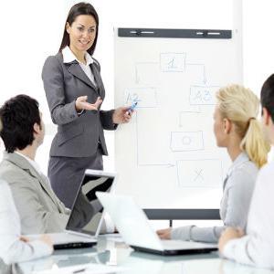 Seminar: Razvoj savremenih poslovnih vještina