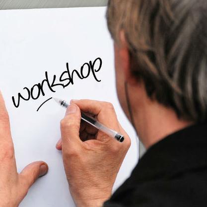 Radionica: Deset stvari koje morate znati o prodaji