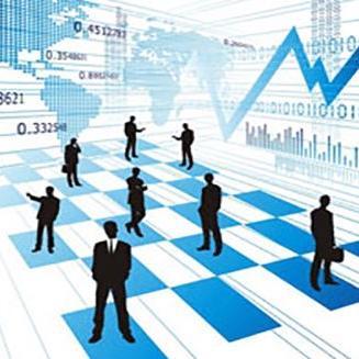 Ove godine četiri obavezne multilateralne kompenzacije