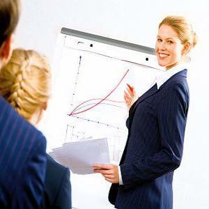 Prezentacija poziva za projekte Ambasade SAD