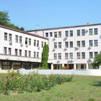 Produžavanje carinske garancije i reprogram kredita "Pretisa"