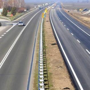 Integral i Granit dali najpovoljniju ponudu