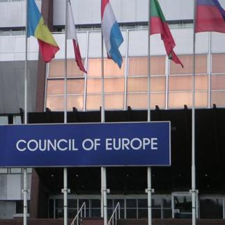 EU ministri nisu postigli politički sporazum za regulisanje banaka