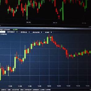 Promet na BLSE 3.158.179,54 KM