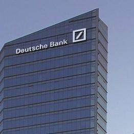 Deutsche Bank najavila dokapitalizaciju od čak osam milijardi eura