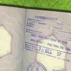 Švicarska: Radne dozvole svima iz EU