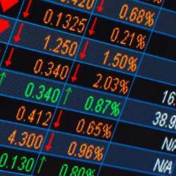 Na BLSE ostvaren promet od 240.637,16 KM