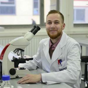 Ćamil Duraković: Predanim radom, učenjem i trudom do ostvarenja snova