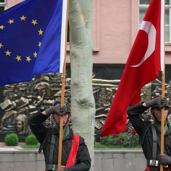 Zeleno svjetlo Turskoj za nastavak pregovora sa EU