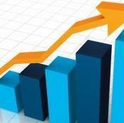 Radionica u Sarajevu: Kontroling rizika poslovanja