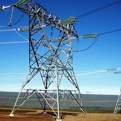 Usvojen plan investiranja i raspodjele dobiti Elektroprenosa BiH