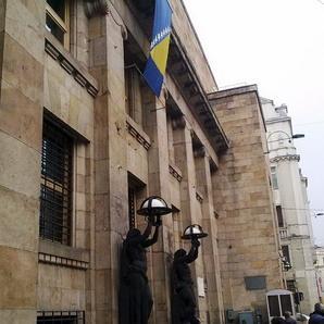 Nastavljen porast štednje uprkos nepovoljnim ekonomskim uslovima