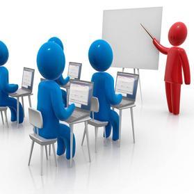 Podrška za uvođenje sistema upravljanja kvalitetom u BiH