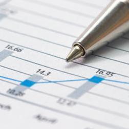 Menadžerski izvještaji: Vizualizacijom do boljih poslovnih analiza