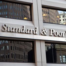 Standard&Poor's potvrdio isti kreditni rejting BiH