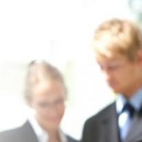 Kako ponovo privući klijenta koji je nezadovoljan našom uslugom