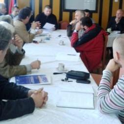 Investicija od 4 miliona KM: Na Spreči će se graditi mini hidroelektrana