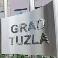 Prošlogodišnji deficit u budžetu Grada Tuzle manji od očekivanog