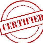 Seminar: HACCP kao zakonska osnova i ISO 17025 prednosti akreditacije