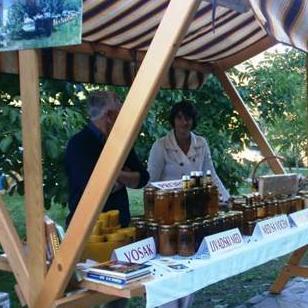 5. Bosanskokrupski sajam organske proizvodnje i ljekovitog bilja