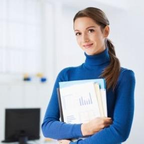 Tajne stručnjaka za zapošljavanje koje biste trebali znati