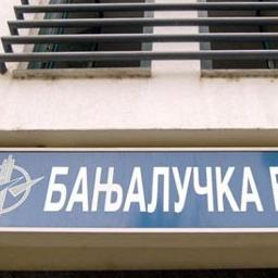 Današnji promet na BLSE: 351.607,48 KM