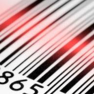 Seminar Udruženja GS1: Verifikacija bar- kodova, uštedite vrijeme i novac