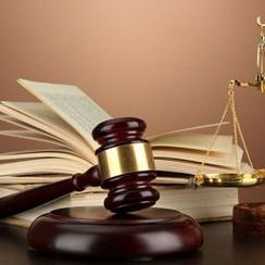 Instruktivna nastava za polaganje pravosudnog ispita