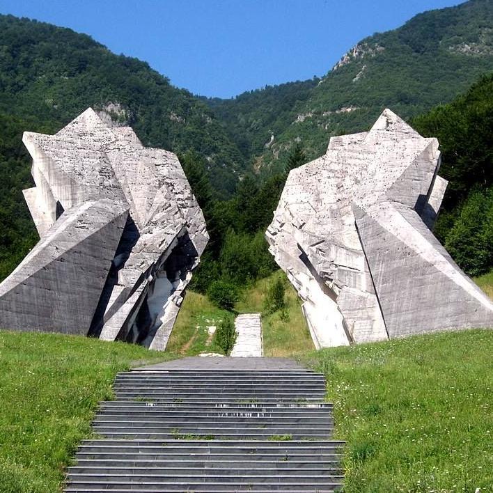 Nacionalni park Sutjeska: U opremu uloženo više od pola miliona maraka