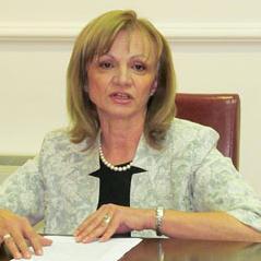 Banja Luka: Prioritet donošenje prostornog plana