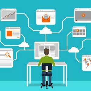 Seminar: Digitalni marketing glavna platforma promocije vašeg brenda