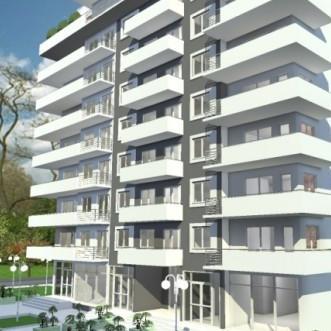 U drugoj polovini maja počinje izgradnja zgrade za mlade u Goraždu