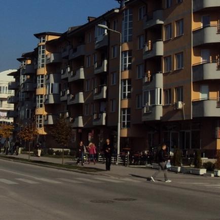 Novi impuls za izgradnju bolnice u Istočnom Sarajevu