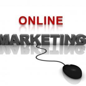 Trening "On-line marketing i novi mediji" u Mostaru