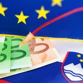 Slovenski poslodavci od vlade traže brže reforme