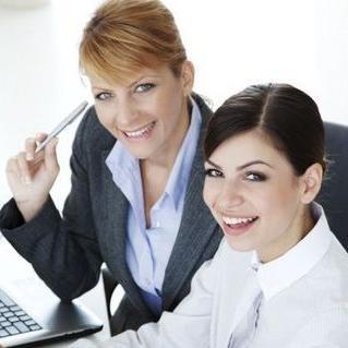 EBRD BAS: Kurs obuke za žene poduzetnice "Pokreni vlastiti biznis"