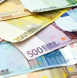 Potpora malom poduzetništvu: MKF Partner dobila kredit od 5 mil. eura