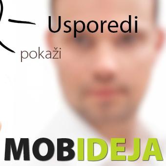 Program konferencije "eGovernment" u sklopu SIT-a i Mostarskog sajma