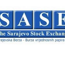 Promet na SASE: 613.012,03 KM
