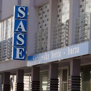 Prodano 2.000 trezorskih zapisa FBiH