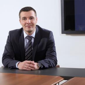 Union banka nastavlja sa intenzivnim porastom u kreditnoj aktivnosti