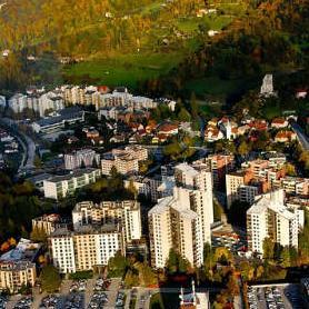 Inspekcija NATO-a dovela u pitanje kredibilitet slovenske vlade