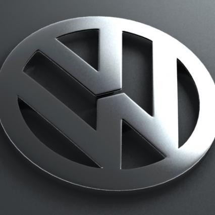 Volkswagen želi biti svjetski broj jedan
