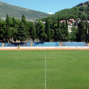 Trebinje dobija fudbalski teren sa vještačkom travom