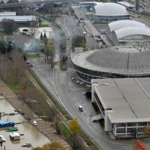 Sajam turizma u Beogradu najveći turistički event u regionu