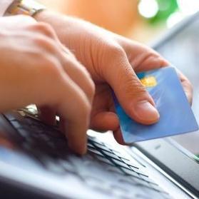 Hrvatska na europskom dnu kad je riječ o kupovini putem interneta